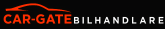Car Gate Bilhandlare AB